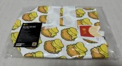 BTS マクドナルド ショルダーバック ななめかけバック 新品未使用品