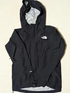 ノースフェイス マウンテンパーカー　サイズS GORE-TEXゴアテックス