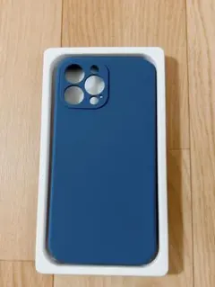 【現品限り】iPhone13 Pro Maxケース シリコン 6.7インチ