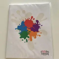 Item thumbnail for item 926fe26f-09e4-4d3b-9fd3-f7729d331967