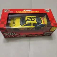 2026年最新】racing championsの人気アイテム - メルカリ