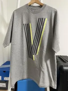 ニュートラルワークス