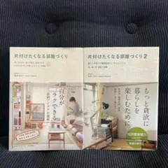 Item thumbnail for item d11db050-9d86-459a-af93-367ad3874d04