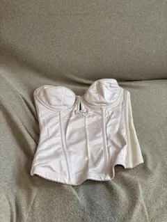 トリートドレッシング ブライダルインナーセット c65