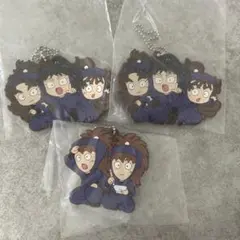 忍たま乱太郎 でふぉラバ！2 最強の軍師 ラバスト