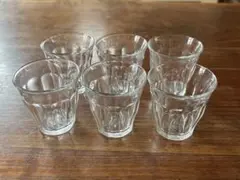 Item thumbnail for item 0e884594-1f9d-4bcd-98a6-ee1b209f8bd2