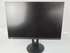EIZO EV2450 23.8インチモニター 内蔵スピーカーPS4対応 - メルカリ