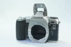 2026年最新】pentax mz-lの人気アイテム - メルカリ