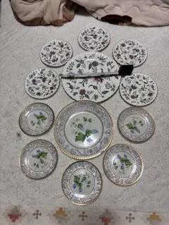 Item thumbnail for item 00d8f37e-1d04-4cbd-beff-482c6f6efdf6