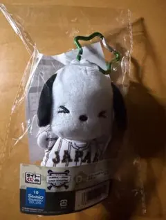 もぐもぐ様 リクエスト 2点 まとめ商品