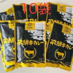 北海道限定 スープカリーせんべい 8袋 大容量 スープカレー 直売