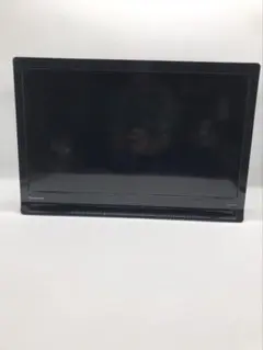 Panasonic 液晶テレビ 19インチUN-19CFB10D - メルカリ