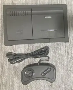 レア Manna Space GDI-1000