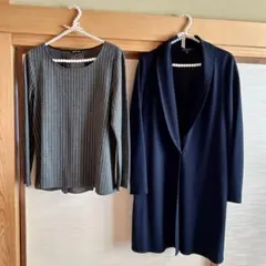 Item thumbnail for item 1ae203c7-df64-4277-8a4d-c696d6f0c36b