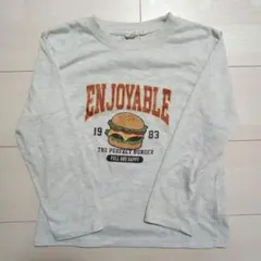 up to me様 リクエスト 3点 まとめ商品