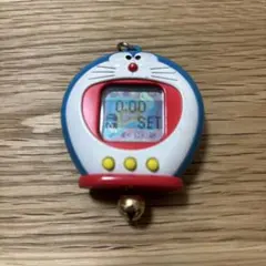 お値下げ中！ 도라에몽 っち どらっち 育成ゲーム 動作確認済