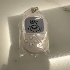 プレステPlayStation ミニチュアチャーム pocket station