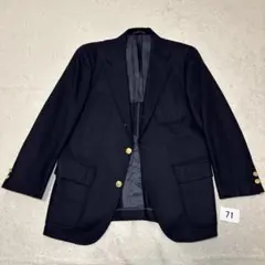 Item thumbnail for item a8add0f6-d4d2-4067-94be-9e4e13f77a8f