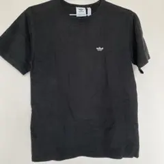 adidas アディダス マークゴンザレス Tシャツ 刺繍