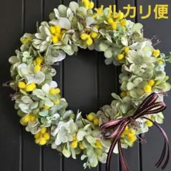 Item thumbnail for item 3e4aba47-cc87-4a91-a3a9-2540cc90a9b3