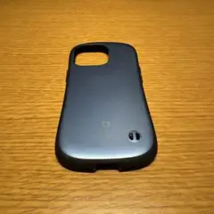 iPhone13pro iFace ハードケース