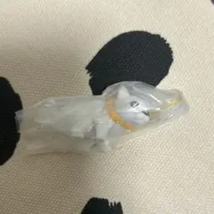 おぱんちゅうさぎとわんころマスコット　チワワ