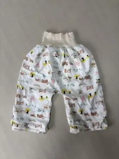 Item thumbnail for item 5ac4c410-c956-4d42-816f-eeae22362975