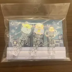 Item thumbnail for item e689d2cf-a9c4-471d-af4a-92c73d7a3b0b