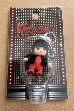 2025年最新】キンキーブーツ キーホルダーの人気アイテム - メルカリ