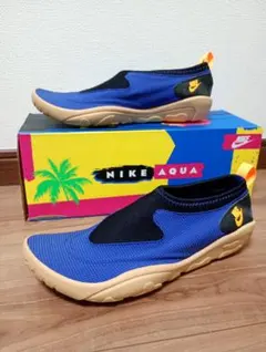 NIKE AQUA TURF 24cmのサムネイル