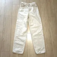 Item thumbnail for item 52a3b517-6846-4a6a-817f-f0fec4005127