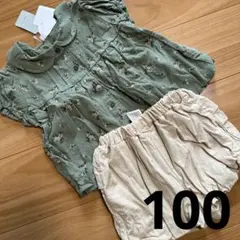 Item thumbnail for item 1a998e32-0d53-4702-9b7a-b1d99db6f41a