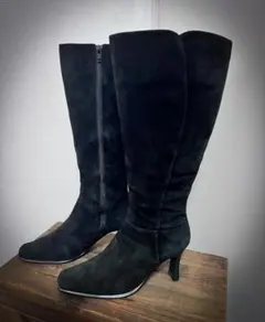 Item thumbnail for item 10884fab-df04-4adc-874d-6b92fbeae78b