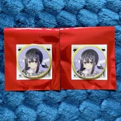 Fate/GrandOrder 霊基召喚缶バッジ セット - メルカリ