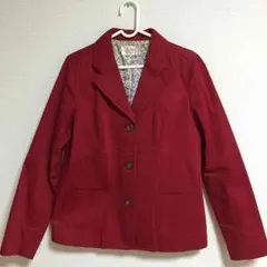ｉｉＭＫ     ジャケット    Ｍのサムネイル