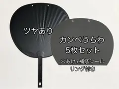 板付けビカクシダ専用 ドリップ式給水器 150ml - メルカリ