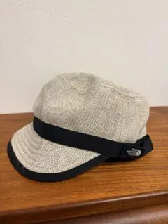 ザ・ノース・フェイス/キッズ/ハイクキャップ /キッズ/レディース