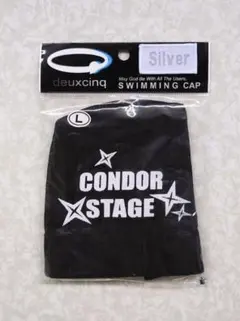 Item thumbnail for item 00e5e684-cf1e-40fd-afb3-e389c44f21ff