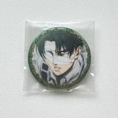暗殺教室 千葉龍之介 ロリィタファッション 缶バッジ - メルカリ