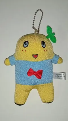 Item thumbnail for item e81214c1-06a5-4621-9e81-8da862ebd46d