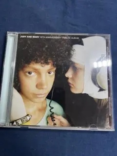 Item thumbnail for item dd8e2a28-a504-43af-aba8-c9bd84a4a6db