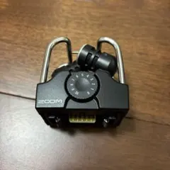 即購入OK】ZOOM Q4n本体【早い者勝ち】 - メルカリ