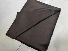 超美品 Roberto Collina サテン生地パンツ 46 - メルカリ