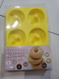 Item thumbnail for item c46cc46d-b72a-4565-bd1f-95b71e70032b