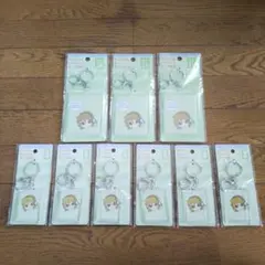 Item thumbnail for item ddd7114f-15f3-45de-a2f6-4f7a59fee09b