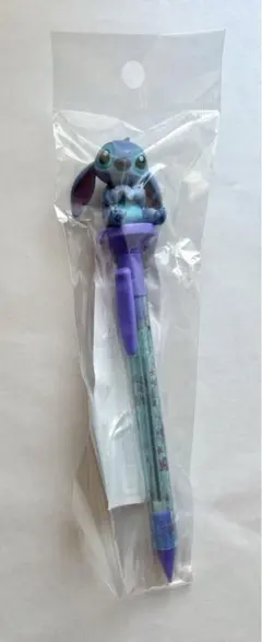 2025年最新】スティッチシャープペンの人気アイテム - メルカリ