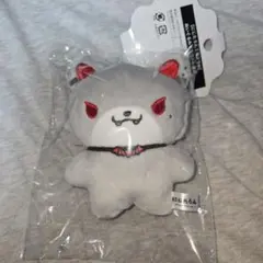 にじたうん ぬいぐるみ 葛葉 - メルカリ