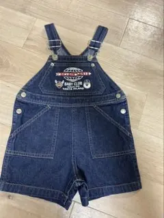 ☆ 静香様　専用☆