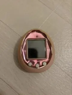 2026年最新】Tamagotchi iD ピンク の人気アイテム - メルカリ