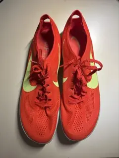 2025年最新】ドラゴンフライ 26.5の人気アイテム - メルカリ